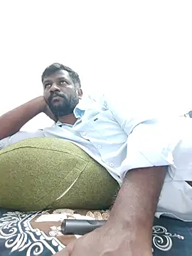 Paramkeerthi 网络视讯表演