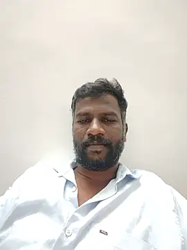 Paramkeerthi Webcam show