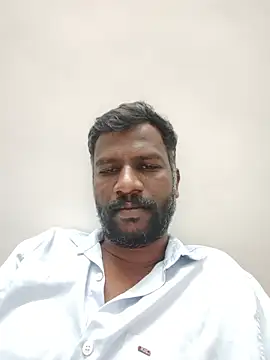 Paramkeerthi – webcam-show