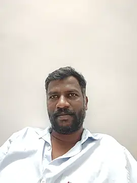 Paramkeerthi Webcam show