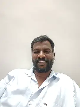Paramkeerthi 在線直播表演