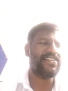 Show modela Paramkeerthi na web-kameri
