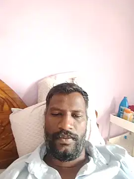 Paramkeerthi Show Webcam