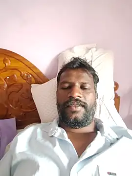 Paramkeerthi 在線直播表演