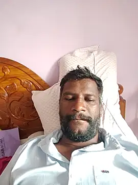 Paramkeerthi webcam show