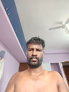 Paramkeerthi Show Webcam