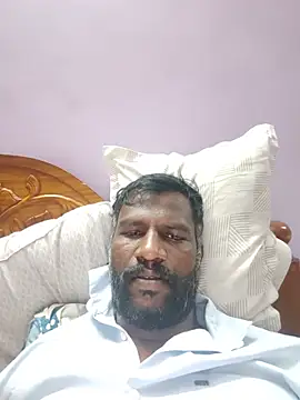 Webkamerová show Paramkeerthi