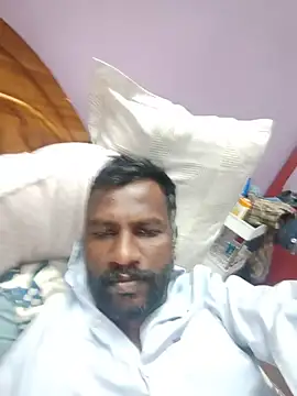 Paramkeerthi 网络视讯表演
