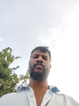 Paramkeerthi Webcam Show