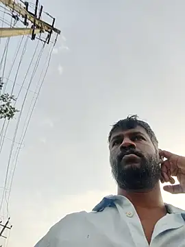 Paramkeerthi 网络视讯表演