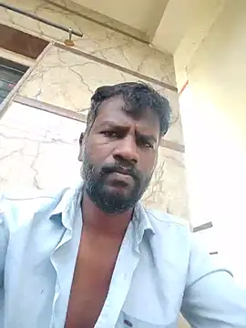 Paramkeerthi webkamerás műsora