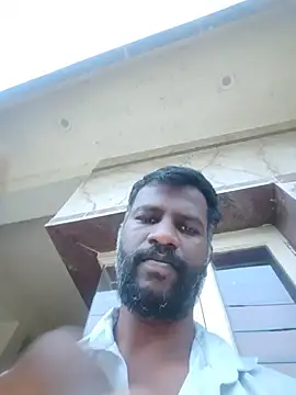 Paramkeerthi Webcamshow