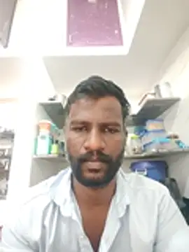 Paramkeerthi webcam show