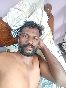 Paramkeerthin Webbikameraesitys
