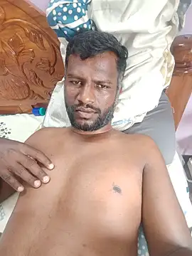 Paramkeerthi 在線直播表演