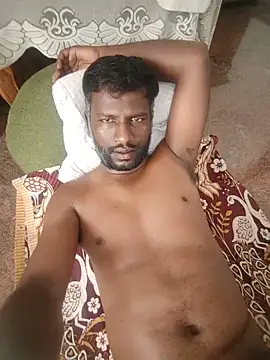 Paramkeerthin Webbikameraesitys