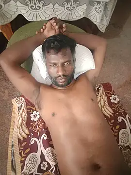 عرض كام Paramkeerthi