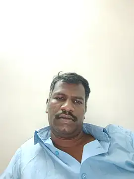 Paramkeerthi Show in webcam