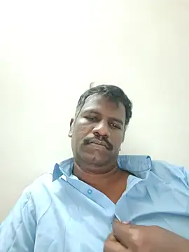 Paramkeerthi 웹캠 쇼