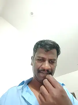 Paramkeerthi Show Webcam