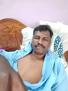 Paramkeerthi Webcam show