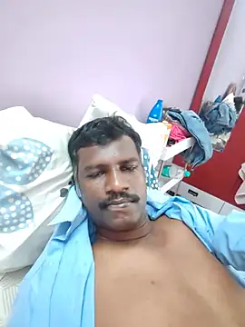 Paramkeerthi Show Webcam