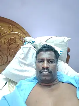 Paramkeerthi Webcam-Show