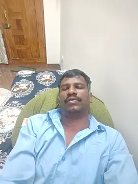 Paramkeerthi Show in webcam