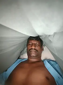 Paramkeerthi 在線直播表演