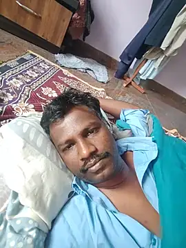 Paramkeerthi Show Webcam