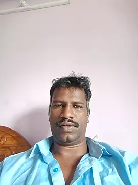 Paramkeerthi 网络视讯表演