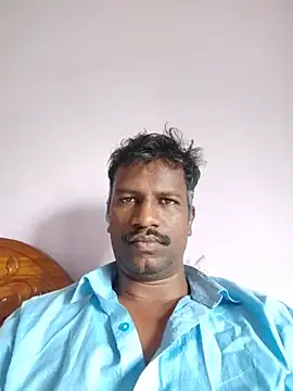 Paramkeerthi Show Webcam