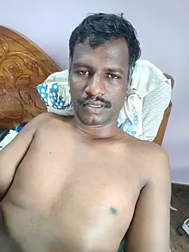 Paramkeerthi webkamerás műsora