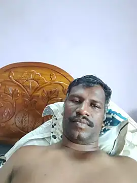 Paramkeerthi 网络视讯表演