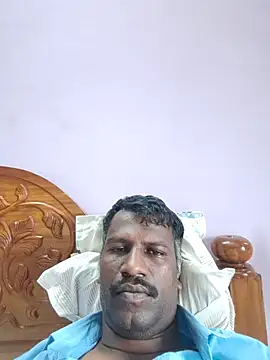 Paramkeerthi webkamerás műsora
