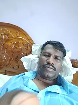 Вебкам-шоу Paramkeerthi