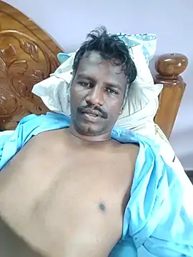 Paramkeerthi Show Webcam