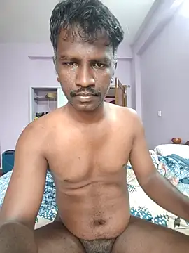 Paramkeerthi Webcamshow