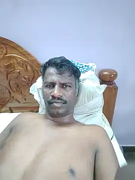 Paramkeerthi Show Webcam