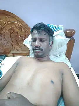 Paramkeerthi 在線直播表演