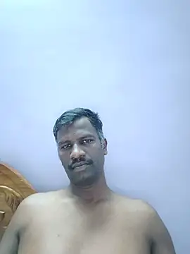 Webkamerová show Paramkeerthi