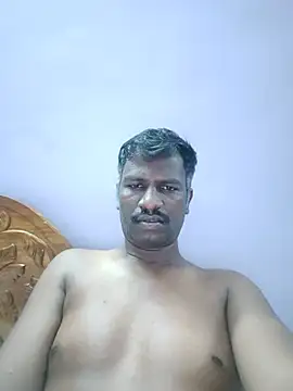 Paramkeerthi Pertunjukan Webcam