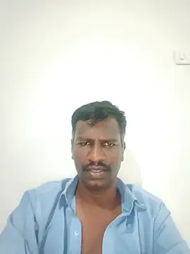 Paramkeerthi – webcam-show