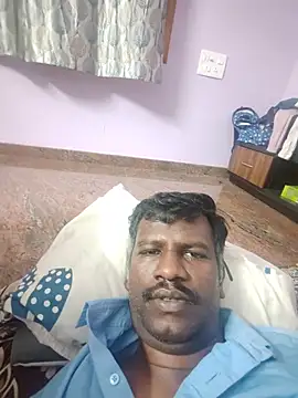 Paramkeerthi 在線直播表演