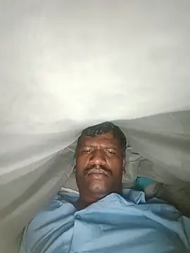Paramkeerthi ওয়েবক্যাম শো