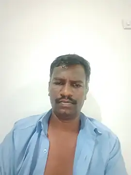 Paramkeerthi Webcamshow