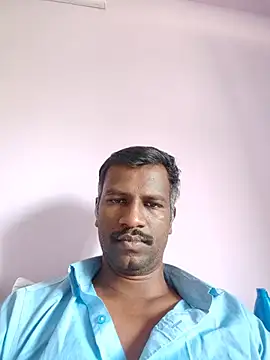 Show de Paramkeerthi na webcam