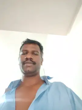 Paramkeerthi 在線直播表演