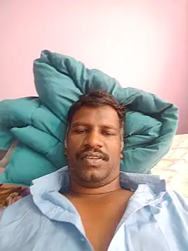 Paramkeerthi 在線直播表演