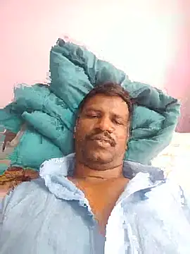 Show de Paramkeerthi na webcam